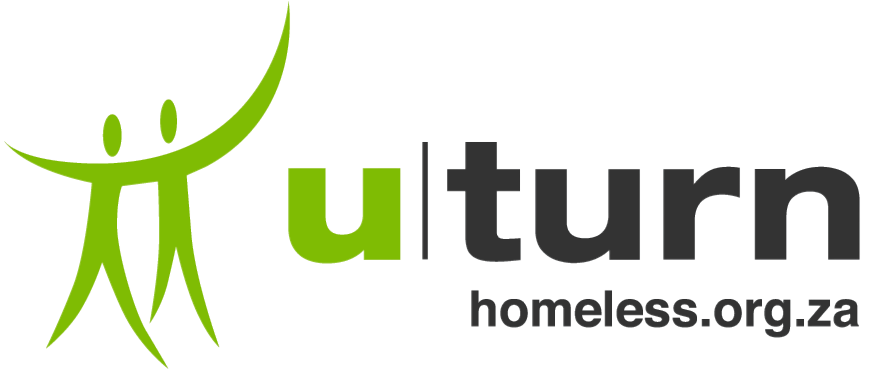 U-Turn Homeless Ministries